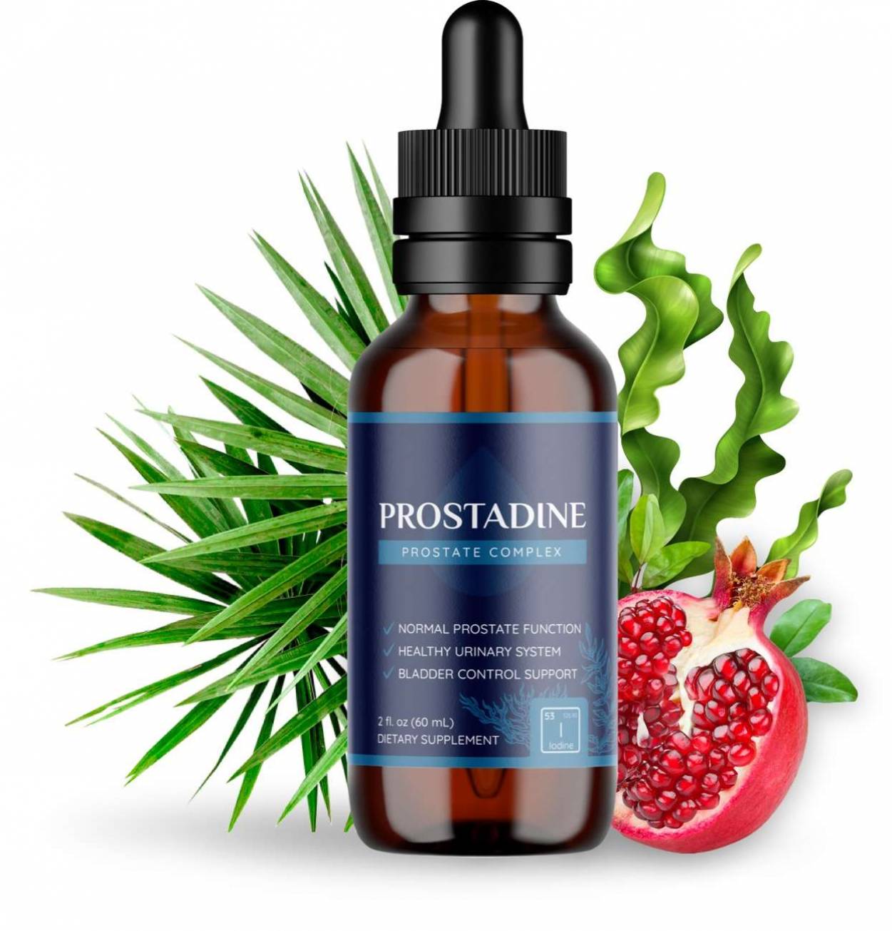 Buy Prostadine Near Me